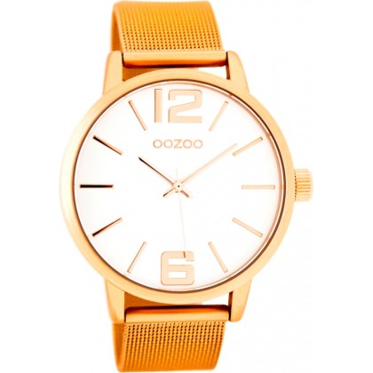 OOZOO Timepieces 40mm C7978